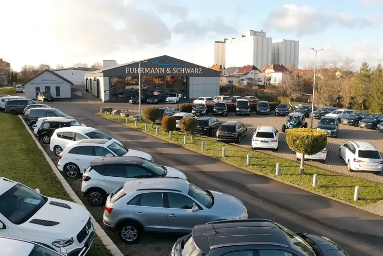 BMW X6 M50 din 2020 cu 24.850 km - oferta BMW114560 - foto 39