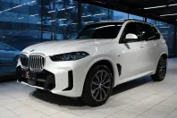 BMW X5 din 2024 cu 16.400 km - oferta BMW114561 - foto 2
