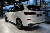 BMW X5 din 2024 cu 16.400 km - oferta BMW114561 - foto 3