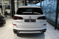 BMW X5 din 2024 cu 16.400 km - oferta BMW114561 - foto 4