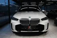 BMW X5 din 2024 cu 16.400 km - oferta BMW114561 - foto 6