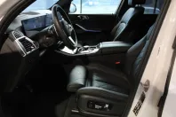 BMW X5 din 2024 cu 16.400 km - oferta BMW114561 - foto 7