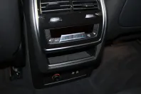 BMW X5 din 2024 cu 16.400 km - oferta BMW114561 - foto 11