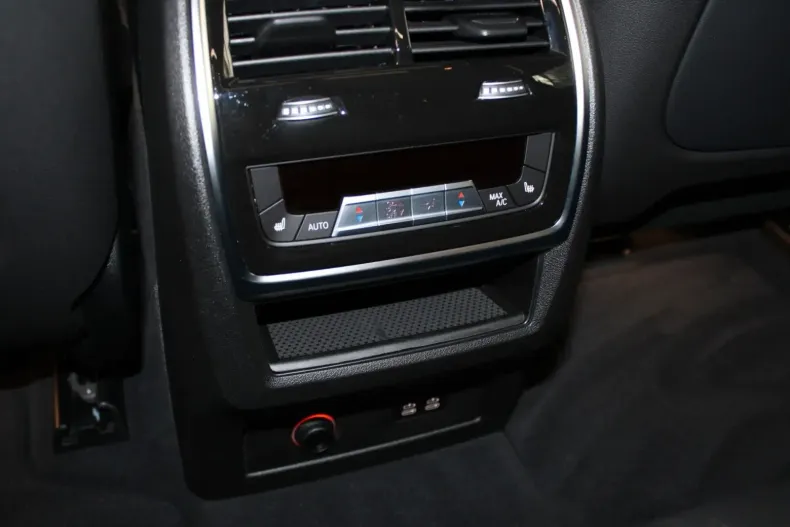 BMW X5 din 2024 cu 16.400 km - oferta BMW114561 - foto 11