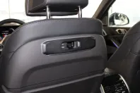 BMW X5 din 2024 cu 16.400 km - oferta BMW114561 - foto 12