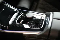 BMW X5 din 2024 cu 16.400 km - oferta BMW114561 - foto 14