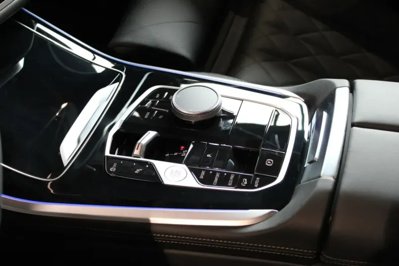 BMW X5 din 2024 cu 16.400 km - oferta BMW114561 - foto 14