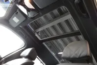 BMW X5 din 2024 cu 16.400 km - oferta BMW114561 - foto 15