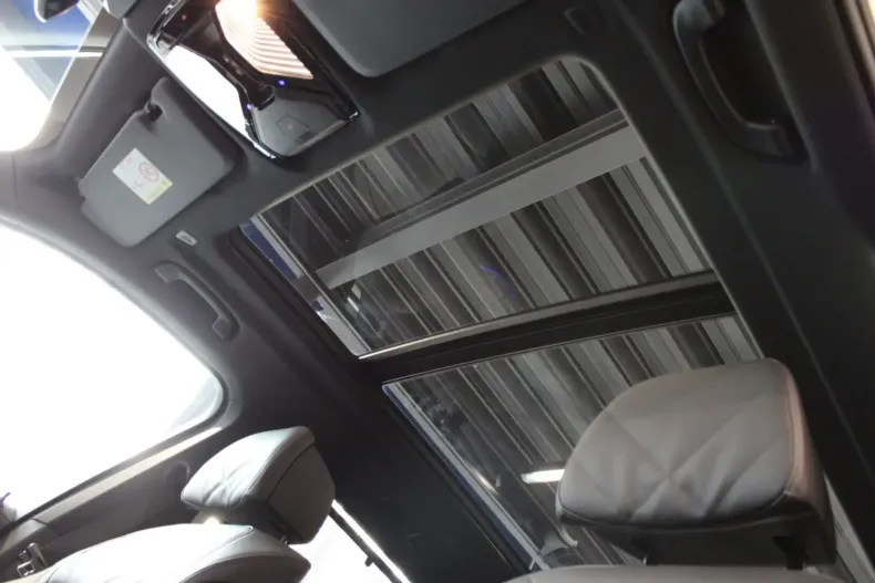 BMW X5 din 2024 cu 16.400 km - oferta BMW114561 - foto 15