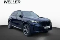 BMW X5 din 2024 cu 26.233 km - oferta BMW114562 - foto 6