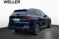 BMW X5 din 2024 cu 26.233 km - oferta BMW114562 - foto 9