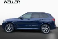 BMW X5 din 2024 cu 26.233 km - oferta BMW114562 - foto 11