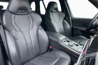 BMW X5 din 2024 cu 26.233 km - oferta BMW114562 - foto 12