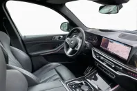 BMW X5 din 2024 cu 26.233 km - oferta BMW114562 - foto 13