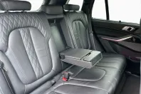 BMW X5 din 2024 cu 26.233 km - oferta BMW114562 - foto 14