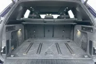 BMW X5 din 2024 cu 26.233 km - oferta BMW114562 - foto 19