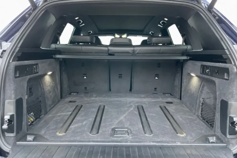 BMW X5 din 2024 cu 26.233 km - oferta BMW114562 - foto 19