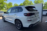BMW X5 din 2024 cu 24.700 km - oferta BMW114564 - foto 5