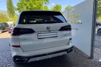 BMW X5 din 2024 cu 24.700 km - oferta BMW114564 - foto 6