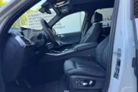 BMW X5 din 2024 cu 24.700 km - oferta BMW114564 - foto 10