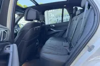 BMW X5 din 2024 cu 24.700 km - oferta BMW114564 - foto 12