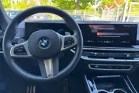 BMW X5 din 2024 cu 24.700 km - oferta BMW114564 - foto 13