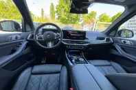 BMW X5 din 2024 cu 24.700 km - oferta BMW114564 - foto 14