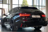 Audi RS6 din 2024 cu 17.653 km - oferta AUD114567 - foto 3