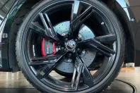 Audi RS6 din 2024 cu 17.653 km - oferta AUD114567 - foto 8