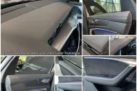 Audi RS6 din 2024 cu 17.653 km - oferta AUD114567 - foto 13