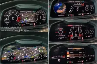 Audi RS6 din 2024 cu 17.653 km - oferta AUD114567 - foto 17