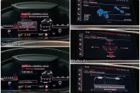 Audi RS6 din 2024 cu 17.653 km - oferta AUD114567 - foto 18