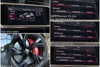 Audi RS6 din 2024 cu 17.653 km - oferta AUD114567 - foto 19