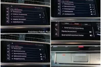 Audi RS6 din 2024 cu 17.653 km - oferta AUD114567 - foto 20