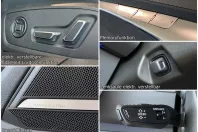 Audi RS6 din 2024 cu 17.653 km - oferta AUD114567 - foto 22