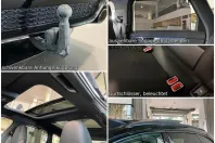 Audi RS6 din 2024 cu 17.653 km - oferta AUD114567 - foto 23