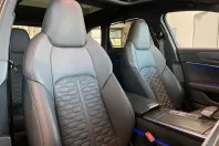 Audi RS6 din 2024 cu 17.653 km - oferta AUD114567 - foto 24