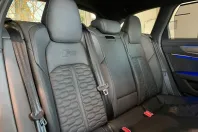 Audi RS6 din 2024 cu 17.653 km - oferta AUD114567 - foto 25