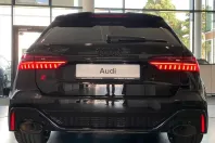 Audi RS6 din 2024 cu 17.653 km - oferta AUD114567 - foto 26