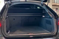 Audi RS6 din 2024 cu 17.653 km - oferta AUD114567 - foto 27