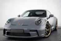 Porsche 992 din 2024 cu 11.534 km - oferta POR114569 - foto 1