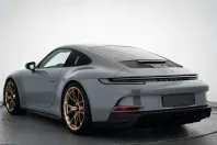 Porsche 992 din 2024 cu 11.534 km - oferta POR114569 - foto 2