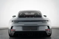 Porsche 992 din 2024 cu 11.534 km - oferta POR114569 - foto 3