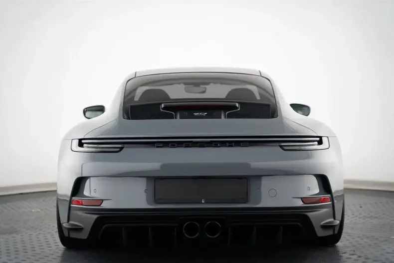 Porsche 992 din 2024 cu 11.534 km - oferta POR114569 - foto 3