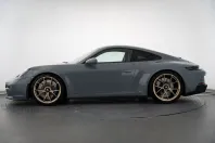 Porsche 992 din 2024 cu 11.534 km - oferta POR114569 - foto 4
