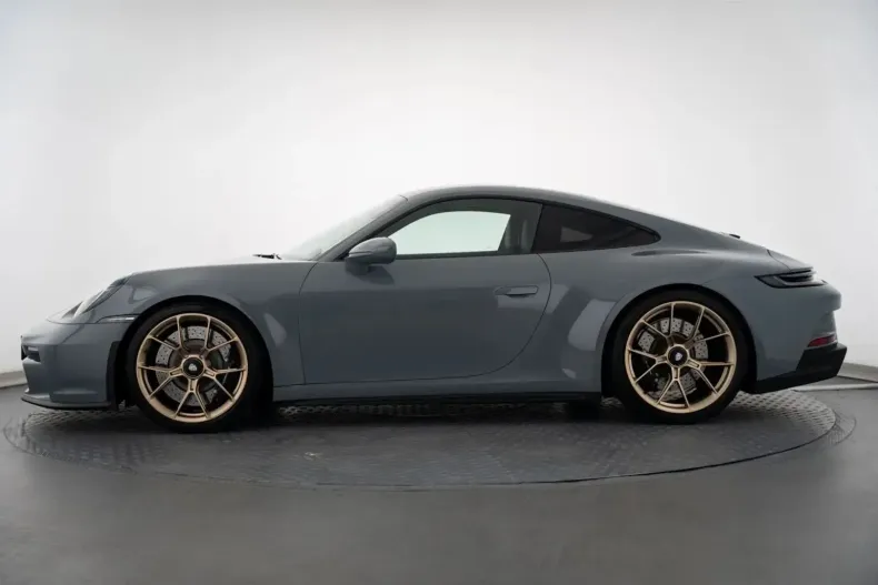 Porsche 992 din 2024 cu 11.534 km - oferta POR114569 - foto 4
