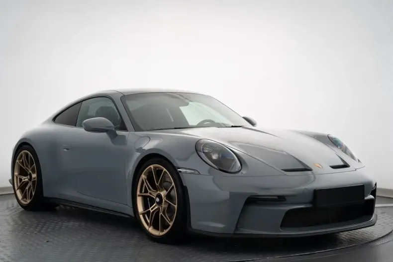 Porsche 992 din 2024 cu 11.534 km - oferta POR114569 - foto 5