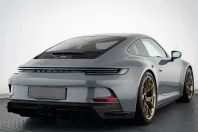 Porsche 992 din 2024 cu 11.534 km - oferta POR114569 - foto 6