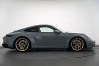 Porsche 992 din 2024 cu 11.534 km - oferta POR114569 - foto 7