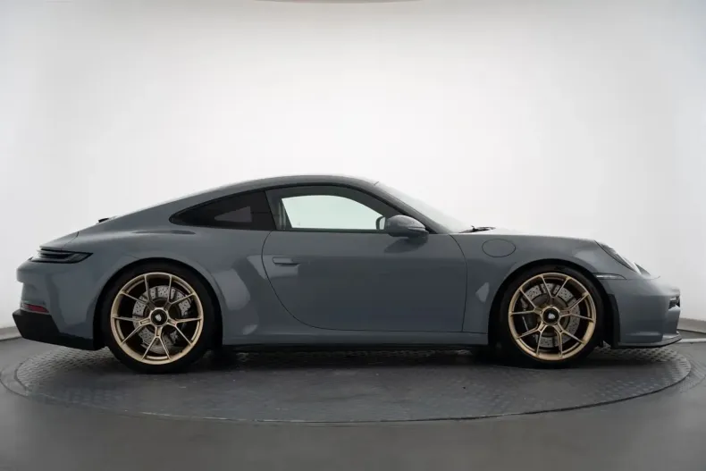 Porsche 992 din 2024 cu 11.534 km - oferta POR114569 - foto 7